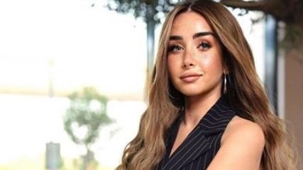 مش كل كلمة بتعدي: فنانات وفنانون في مواجهة التنمر