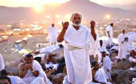 8 نصائح طبية للحجاج.. كيف تجعل السفر لأداء فريضة الحج رحلة صحية آمنة؟