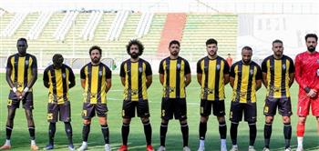   رسميا.. وادي دجلة والمقاولون العرب يصعدان للدوري الممتاز
