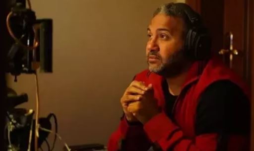 المخرج رؤوف عبد العزيز: التفاهم بين الرؤية الإخراجية والممثل مهم جدا لنجاح العمل