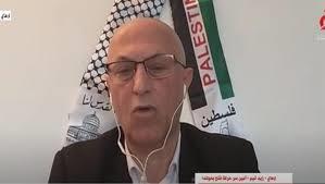   حركة فتح: خطة مصر وضعت أسسا مهمة لإعمار غزة دون التهجير