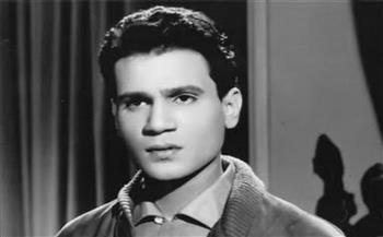   بهذا المستند.. محمد شبانة ينفي زواج العندليب بالسندريلا
