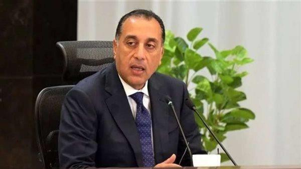 رئيس الوزراء يشهد اليوم التشغيل التجريبي للمرحلة الأولى من الأتوبيس الترددي