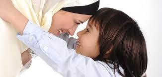 ما هى الشروط الواجب توفراها في الأم الحاضنة؟