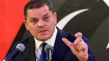   البرلمان الليبي يكلف النائب العام بالتحقيق مع رئيس حكومة طرابلس ومنعه من السفر