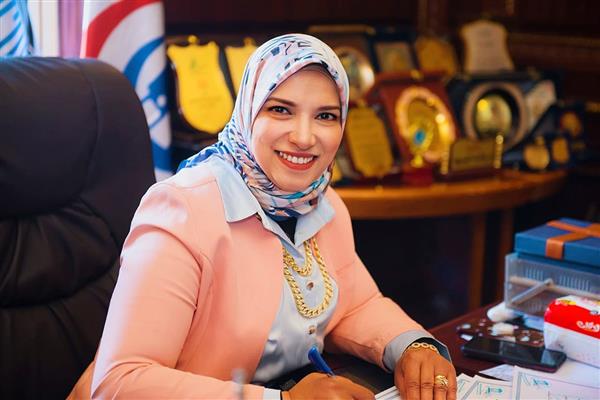 25 نصيحة للبقاء آمن بموجة الحر الشديدة
