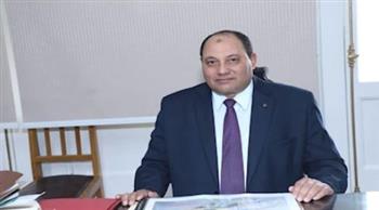   مصطفى الصياد : تعيين 4 آلاف طبيب بيطري قريبا لتحسين الثروة الحيوانية