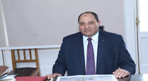 مصطفى الصياد : تعيين 4 آلاف طبيب بيطري قريبا لتحسين الثروة الحيوانية