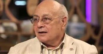   قصور الثقافة تحتفي بسيد حجاب ضمن برنامج رموز القرية