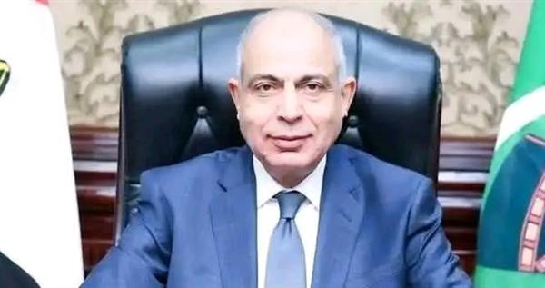 محافظ المنيا يعلن عن طرح 19 فرصة استثمارية بمراكز المحافظة