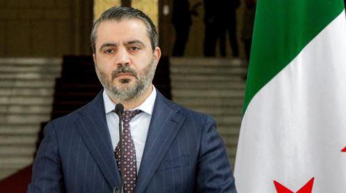وزير الخارجية السوري: رفع العقوبات خطوة مهمة في طريق التعافي وتعكس جهدا دبلوماسيا عربيا صادقا