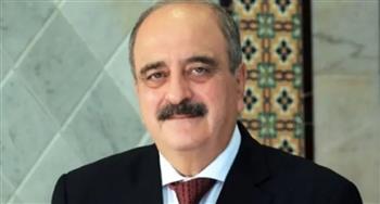   وزير خارجية تونس: العدوان الإسرائيلي يمثل تحديا سافرا لكافة المواثيق والأعراف الإنسانية والأخلاقية
