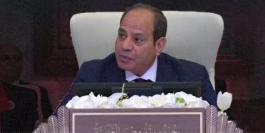 برلمانيون: كلمة الرئيس السيسي في القمة العربية عبرت بقوة عن ثوابت الدولة المصرية تجاه قضايا المنطقة