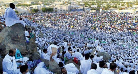 لجان مشتركة من وزارة السياحة والغرفة بالمنافذ المصرية والأردنية والسعودية لمتابعة الرحلات