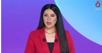   أمل الحناوي: القمة ببغداد تمثل خطوطًا رئيسية في الحفاظ على الحقوق العربية