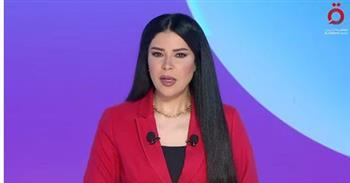 أمل الحناوي: القمة ببغداد تمثل خطوطًا رئيسية في الحفاظ على الحقوق العربية