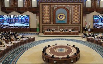   "إعلان بغداد": إشادة عربية بمبادرات العراق التنموية ودوره الريادي في تعزيز العمل المشترك