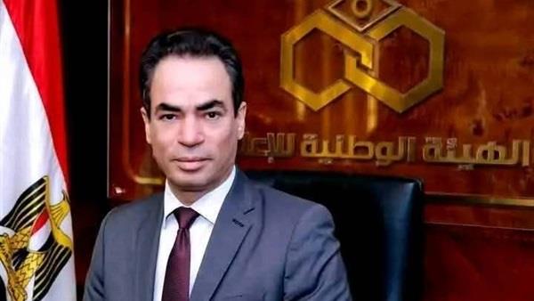 "الوطنيّة للإعلام" تُهنئ جامعة القاهرة بمناسبة إعلانها إنشاء فرع بالرياض