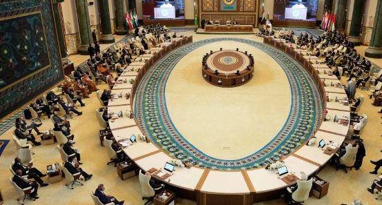 باحث بالشؤون العربية: يجب توحيد الصف العربي لترجمة مخرجات القمة العربية