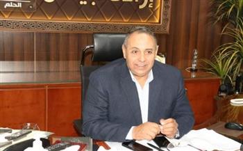   تحالف الأحزاب المصرية: كلمة الرئيس أمام القمة العربية ترجمة واضحة لمواقف ثابتة
