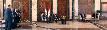   عوائل المحتجزين تطالب نتنياهو بإنهاء الحرب فورًا وإعادة ذويهم