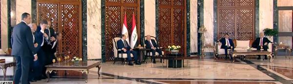 عوائل المحتجزين تطالب نتنياهو بإنهاء الحرب فورًا وإعادة ذويهم