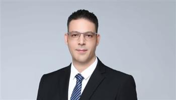   أمين خارجية ”المصريين“: الرئيس السيسي أعاد ضبط البوصلة العربية تجاه القضايا المصيرية في قمة بغداد