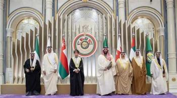   "التعاون الخليجي" يؤكد استمرار دعمه لجهود "الأونروا" تجاه الشعب الفلسطيني