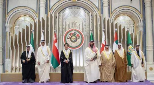 "التعاون الخليجي" يؤكد استمرار دعمه لجهود "الأونروا" تجاه الشعب الفلسطيني