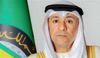   "التعاون الخليجي" يؤكد استمرار دعمه لجهود "الأونروا" تجاه الشعب الفلسطيني