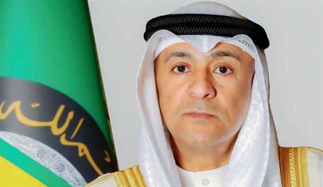 "التعاون الخليجي" يؤكد استمرار دعمه لجهود "الأونروا" تجاه الشعب الفلسطيني