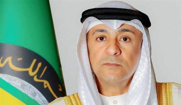 "التعاون الخليجي" يؤكد استمرار دعمه لجهود "الأونروا" تجاه الشعب الفلسطيني