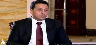 مستشار رئيس الوزراء العراقي: خطة عمل مشتركة مع الدول العربية لمواجهة التحديات
