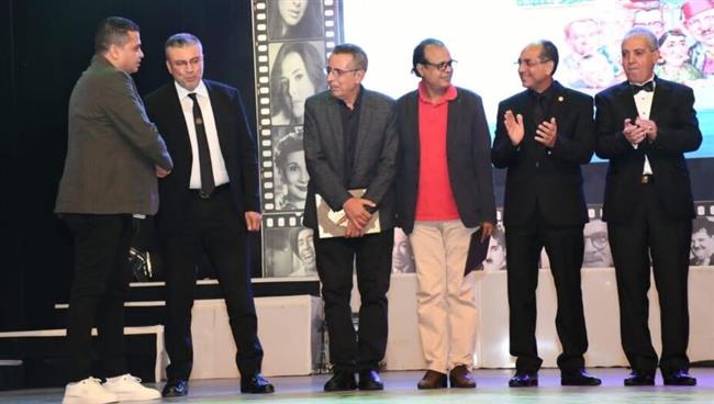 مسابقة "ممدوح الليثي" للسيناريو بمهرجان الإسكندرية: منصة لاكتشاف أصوات سينمائية جديدة