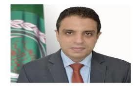 الجامعة العربية: السعودية تستضيف القمة العربية القادمة