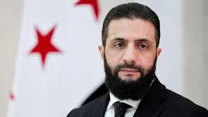   السلطات السورية تعلن تشكيل "الهيئة الوطنية للمفقودين"