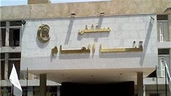   التحقيق الفوري في مخالفات وحدة الغسيل الكلوي بمستشفى قنا العام