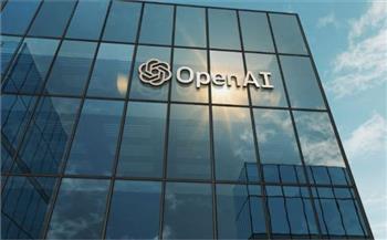   «OpenAI» تطلق أكبر مركز بيانات في الشرق الأوسط