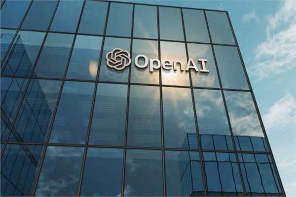 «OpenAI» تطلق أكبر مركز بيانات في الشرق الأوسط