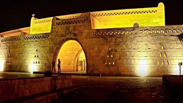 احتفالًا باليوم العالمي للمتاحف.. متاحف مصر تفتح أبوابها مجانًا اليوم