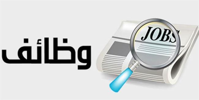 العمل: 5242 فُرصة عمل جديدة في 50 شركة خاصة تنتظر شباب 8 محافظات