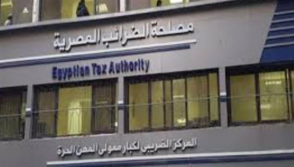 "الضرائب": المطاعم والكافيهات تخضع لضريبة القيمة المضافة بشروط