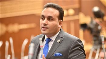   فهمي: كلمة الرئيس السيسي بقمة بغداد أكدت مواقف مصر نحو حماية الأمن القومي العربي 