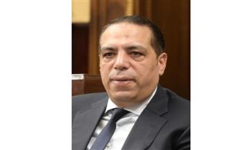   برلماني: مشاركة مصر في قمة بغداد تعكس دورها الريادي في مواجهة التحديات العربية 