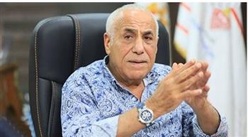  الزمالك يقاطع اجتماع رابطة الأندية لغياب العدالة والشفافية