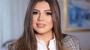   رانيا فريد شوقي تكشف سر رفض والدها طلاق هدى سلطان لمدة 8 أشهر