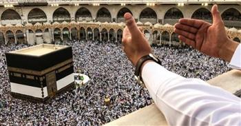   الأزهر للفتوى: يجوز تقديم زواج الابنة على الحج في حالات الضرورة