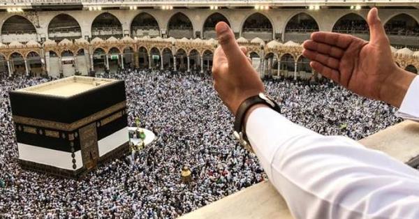 الأزهر للفتوى: يجوز تقديم زواج الابنة على الحج في حالات الضرورة