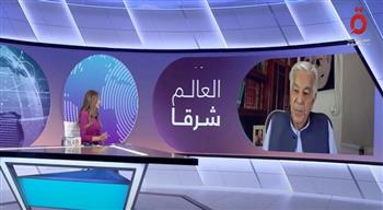   وزير الدفاع الباكستاني : نراقب وقف إطلاق النار مع الهند ولا مؤشرات على هجوم وشيك