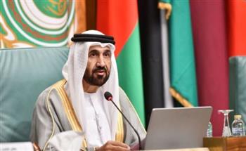   البرلمان العربي يدين الهجوم الإرهابي على معسكر للجيش الصومالي في مقديشيو